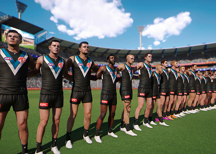 AFL_26Xbox_Series_X|S_|_Xbox_ONE_8.jpg